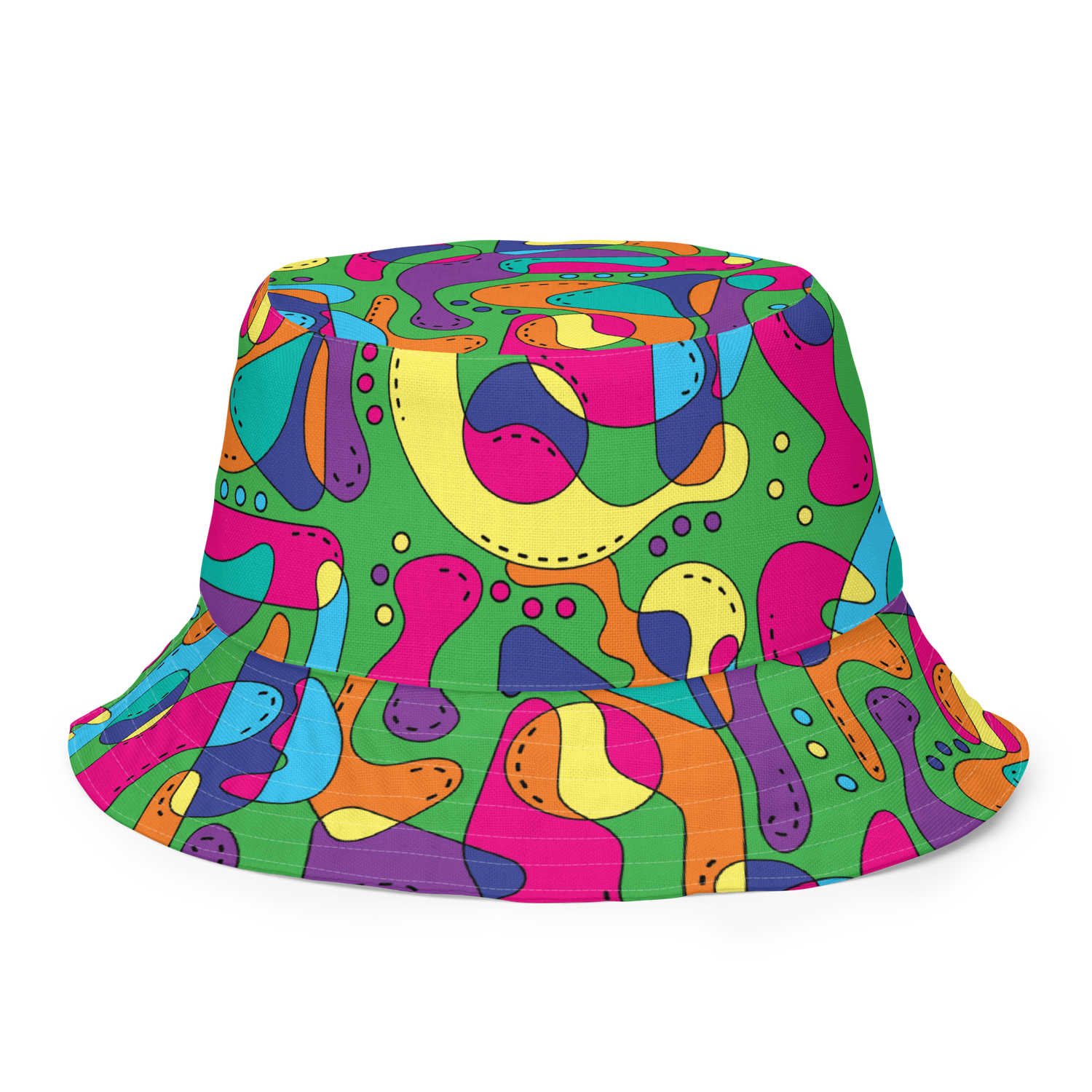 Hats & Accessories