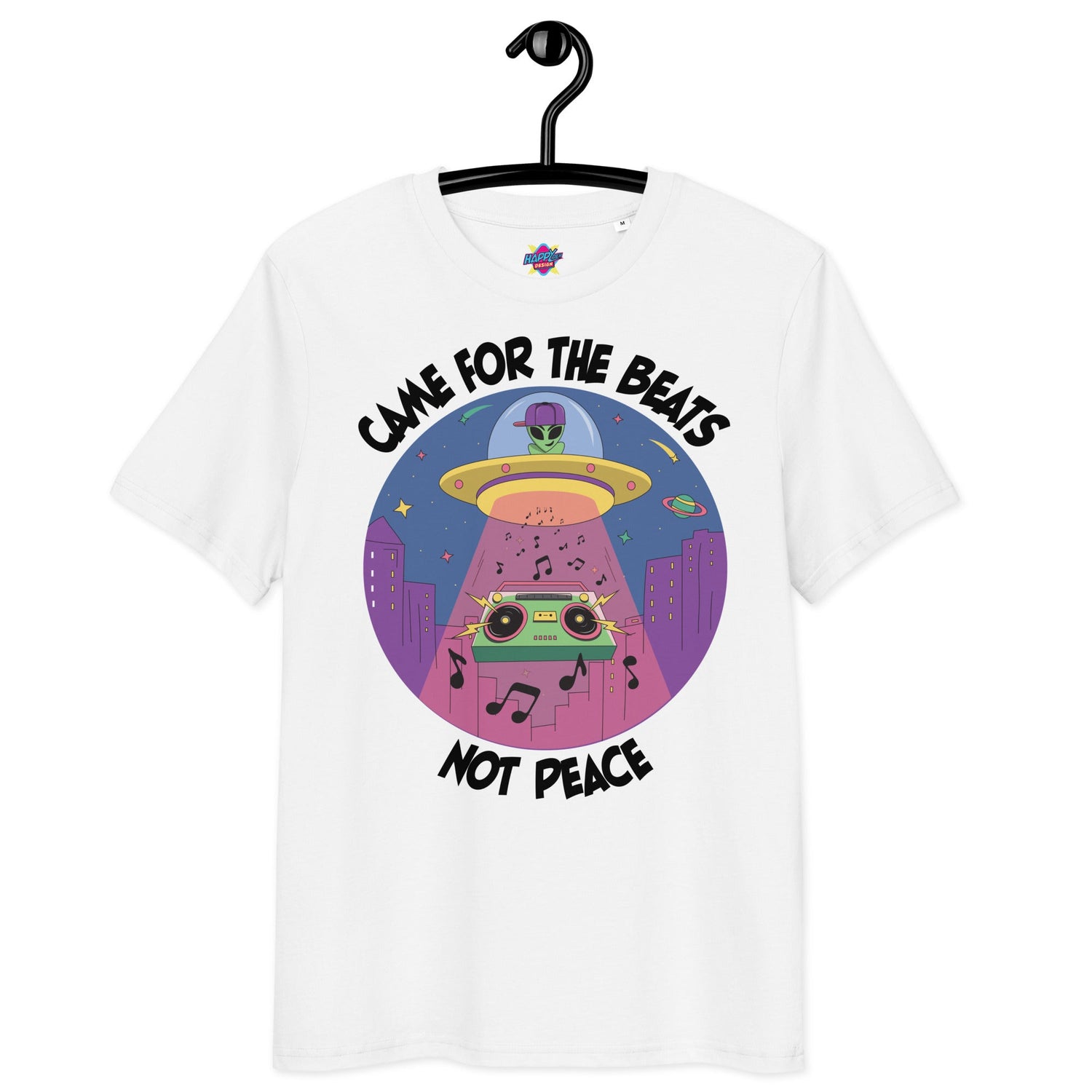 Plus Size Items